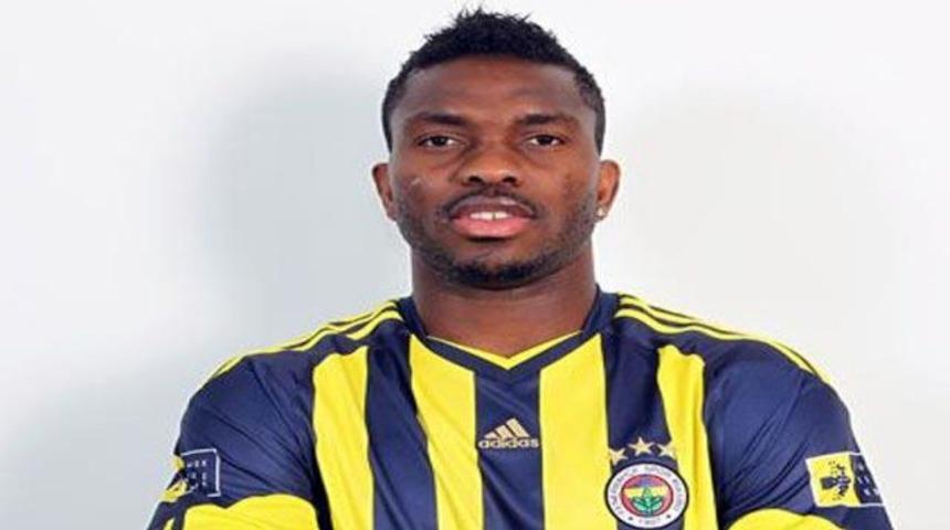 Yobo'dan acı itiraf!
