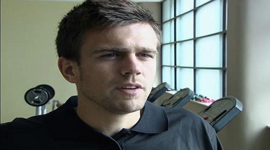 Misimovi&ccedil;'ten otel isyanı!