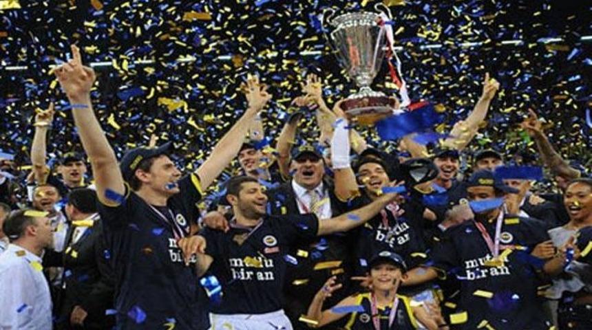 &Uuml;lker potadan &ccedil;ekiliyor!