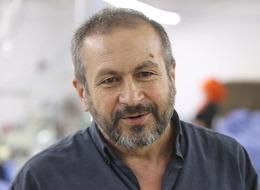 200 çalışanı vardı, fabrikayı devredip İstanbul'dan taşındı! Bu kez köyde kurdu, Almanya'ya satıyor... İşi daha da büyütecek