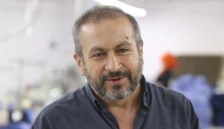 Köyde kurdu, Almanya'ya satıyor! 200 çalışanlı fabrikayı devredip...