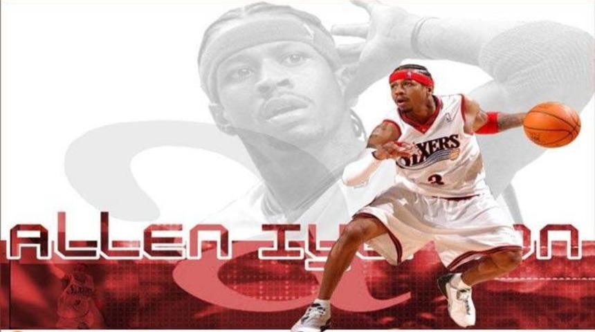 İn&ouml;n&uuml; Iverson'ı bekliyor!