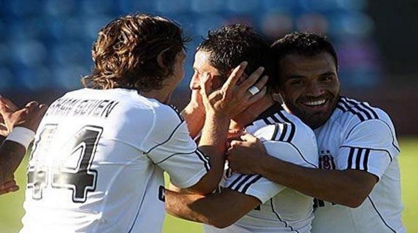 Nihat g&ouml;zden &ccedil;ıkarıldı!