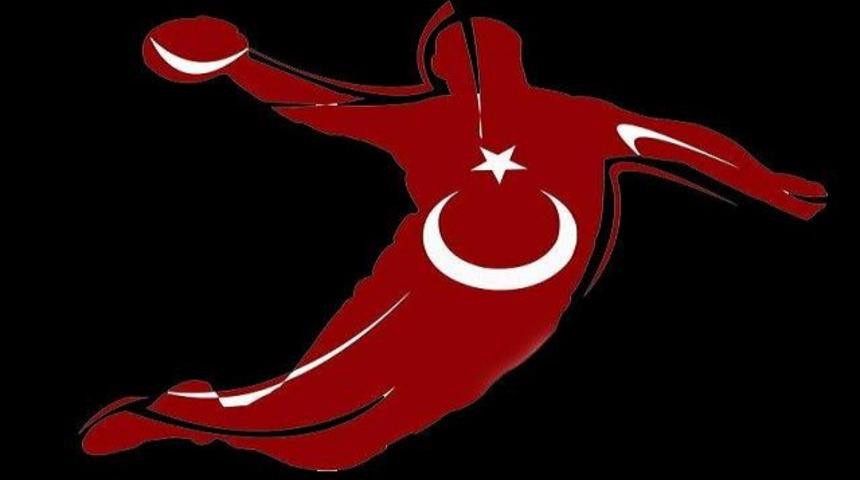 Milli Piyango &ccedil;eyrek finalde!