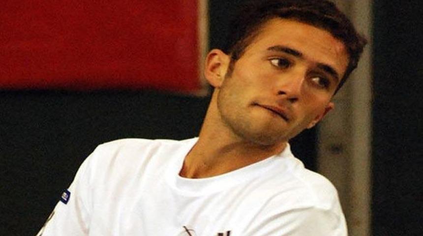 Marsel İlhan elendi!