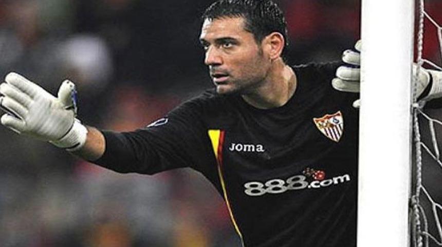 Palop'tan k&ouml;t&uuml; haber!