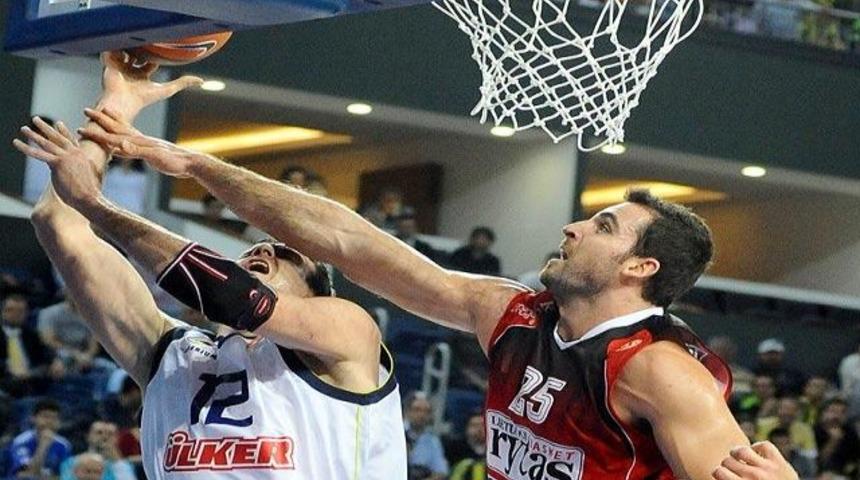 F.Bahçe İtalya yolcusu!