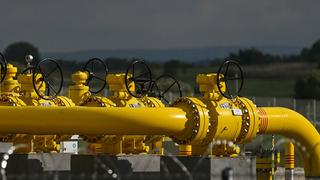 Uzmanlar, İsrail-İran çatışmasının küresel gaz piyasalarına etkisinin sınırlı olacağı görüşünde