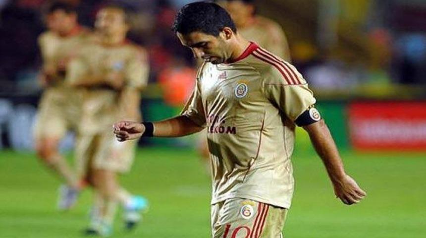 Arda'dan b&uuml;y&uuml;k m&uuml;jde!