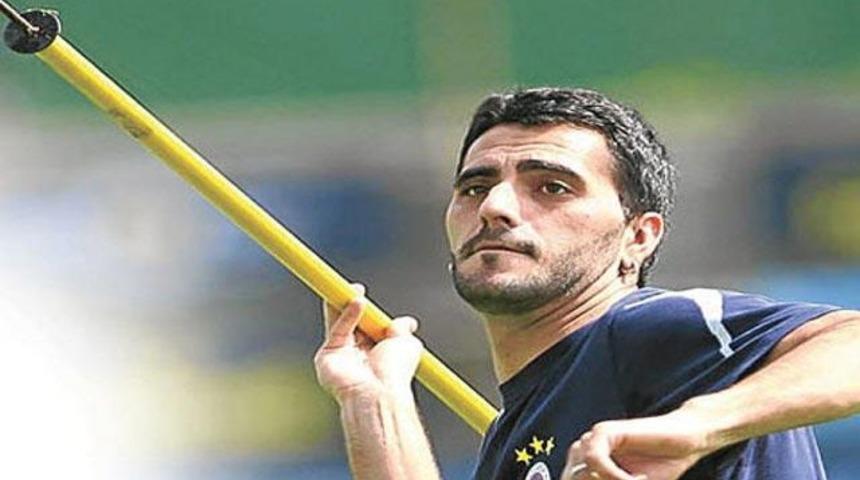 G&uuml;iza borsaya bildirildi!