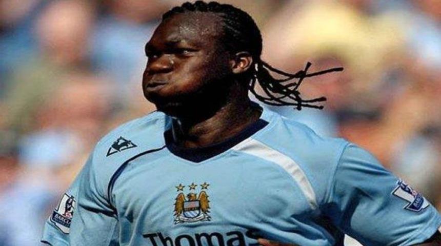 '&Ccedil;ok pişmanım'