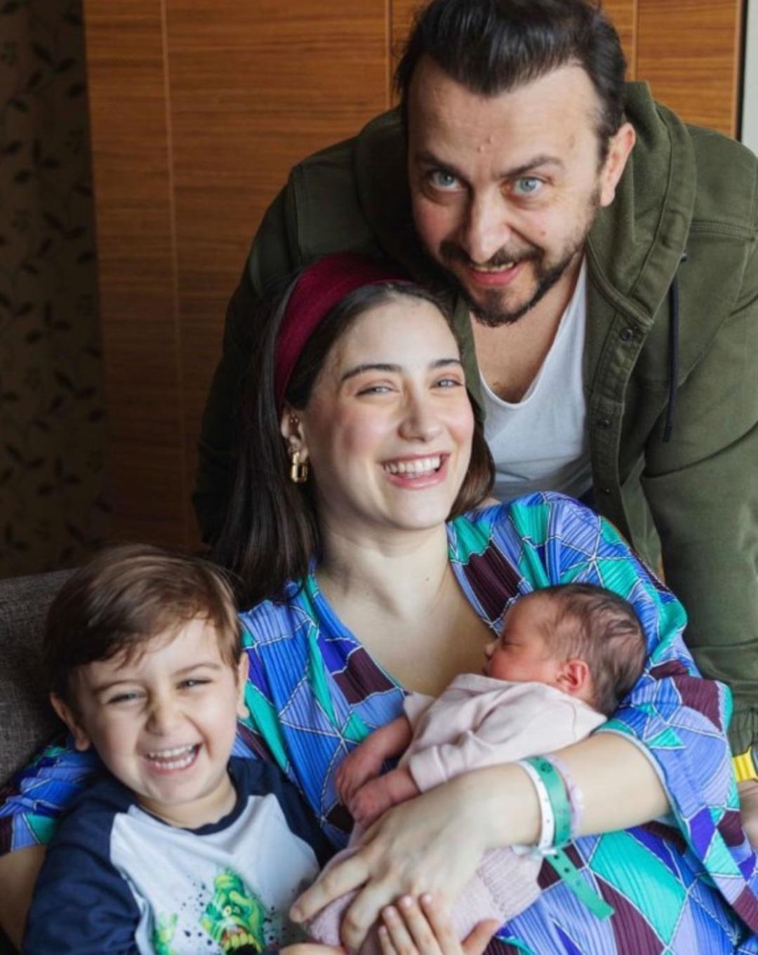 HAZAL 3 HAZAL 3