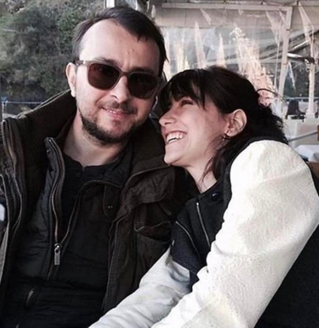 HAZAL 11 HAZAL 11