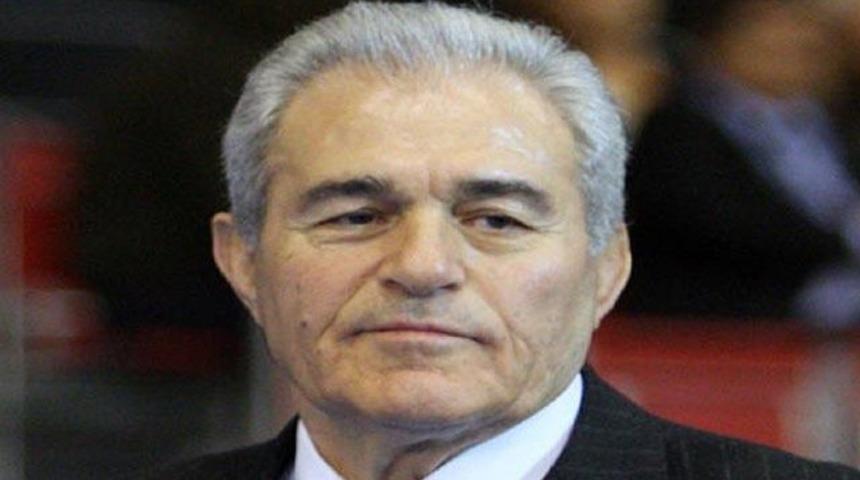 En fazla madalya g&uuml;reşten!