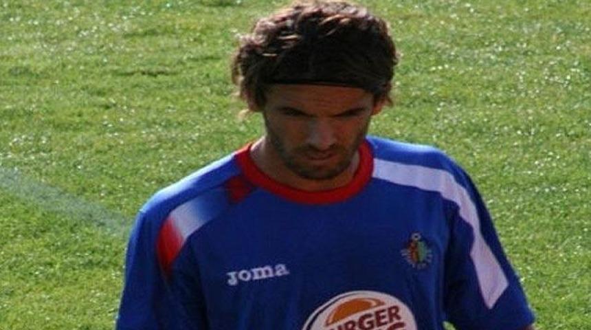 Kaş geri d&ouml;nd&uuml;!