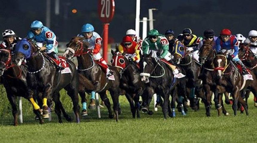 6'lı zamanları değişiyor!