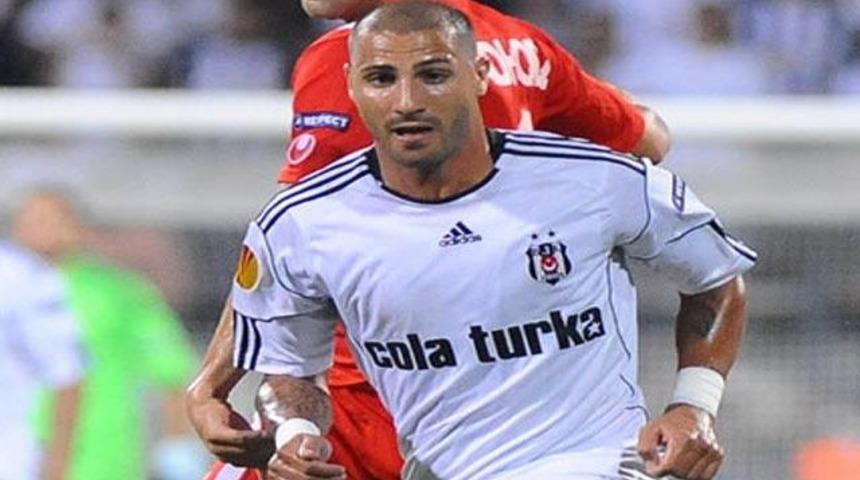 Q7 i&ccedil;in kesenin ağzını a&ccedil;tılar!