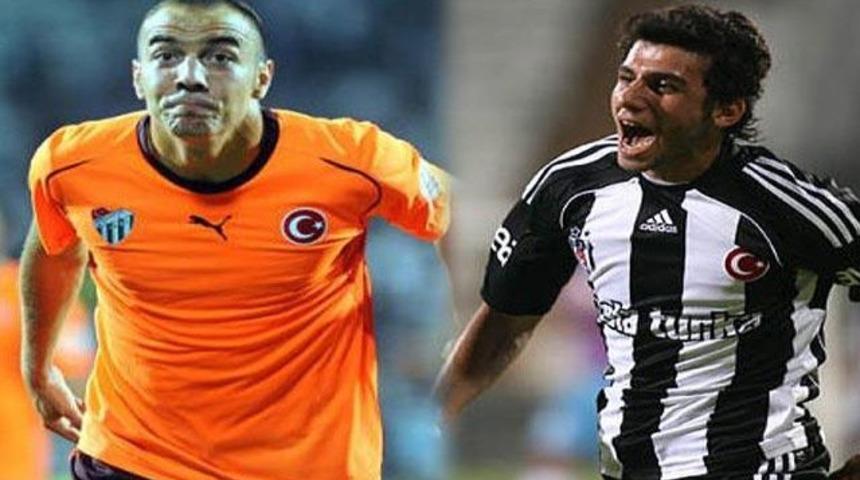 En iyi 100'de iki T&uuml;rk!