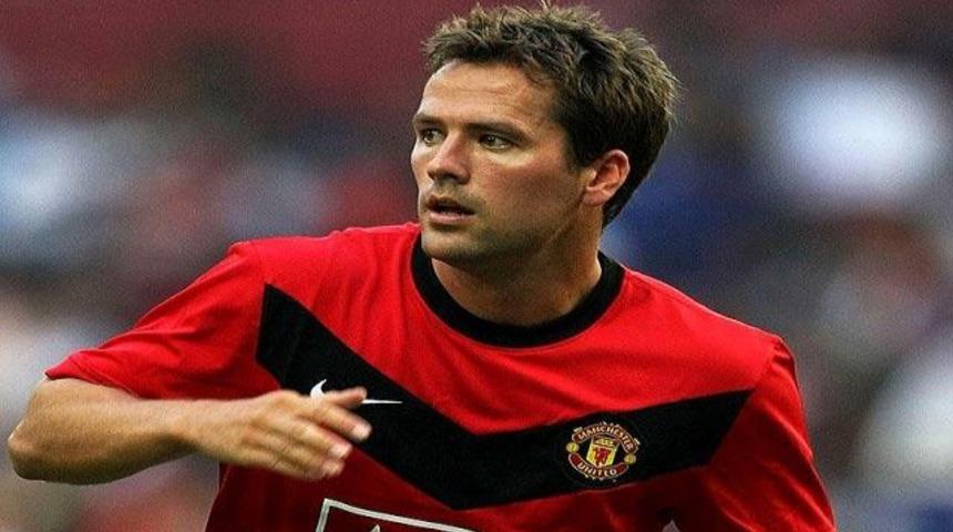 Owen'dan emeklilik sinyali!