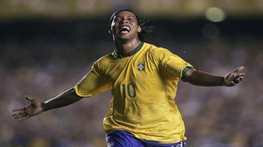 Efsane geri d&ouml;n&uuml;yor!