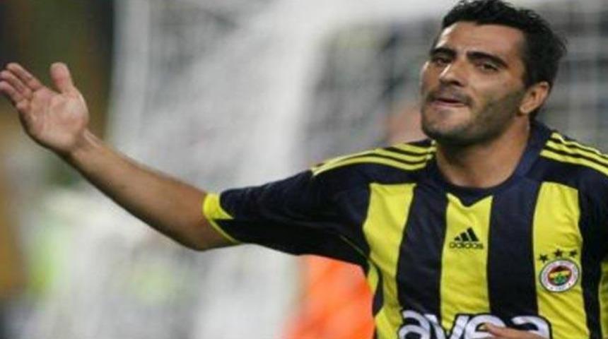 Yok artık G&uuml;iza!