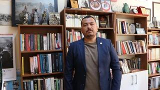 Çanakkale şehidinin iki aylık oğluna hitaben yazdığı 110 yıllık hatıratı duygulandırıyor