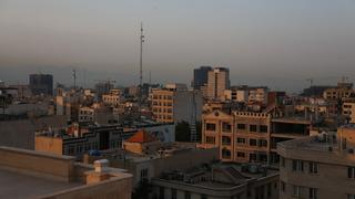 İran: 2 Mossad üyesi gözaltına alındı