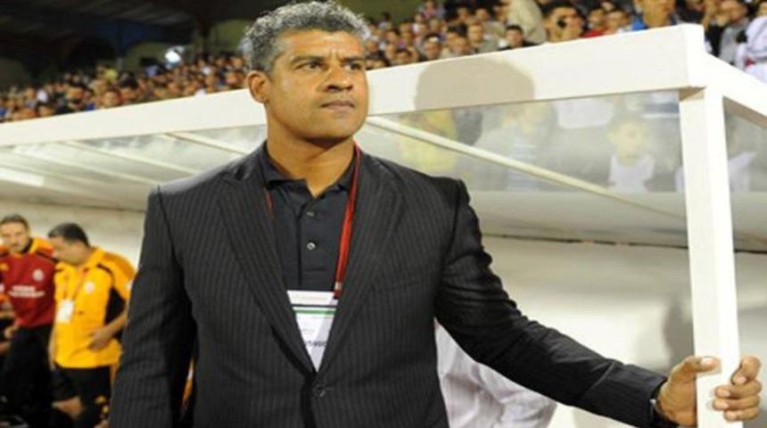 G.Saray'a 1 milyon euro kazandıracak!