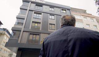 Bakan Kurum: İlk adım sizden, yarısı bizden