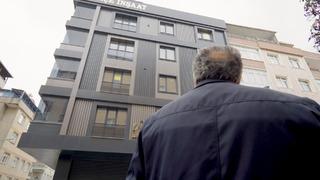 Bakan Kurum: Yavrularımızı sağlam yuvalara kavuşturmak için ilk adım sizden, yarısı bizden