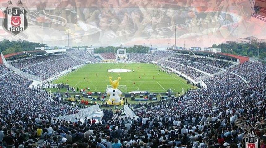 İn&ouml;n&uuml; elden gidiyor!