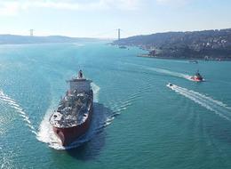 Bakan Uraloğlu duyurdu! 1 Temmuz itibarıyla yüzde 15 artacak... Ücret değişiyor