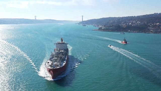 Bakan Uraloğlu duyurdu! 1 Temmuz itibarıyla yüzde 15 artacak... Ücret değişiyor