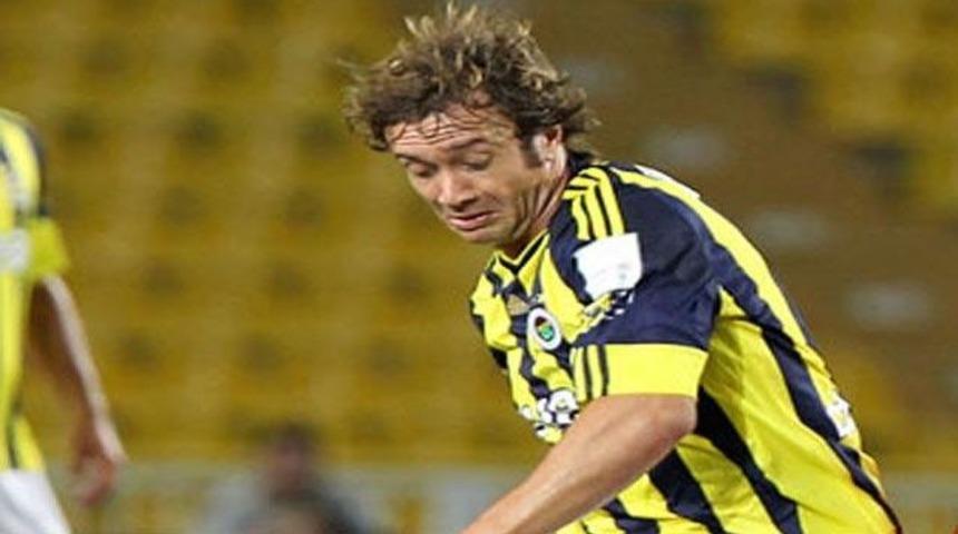 Lugano son noktayı koydu!