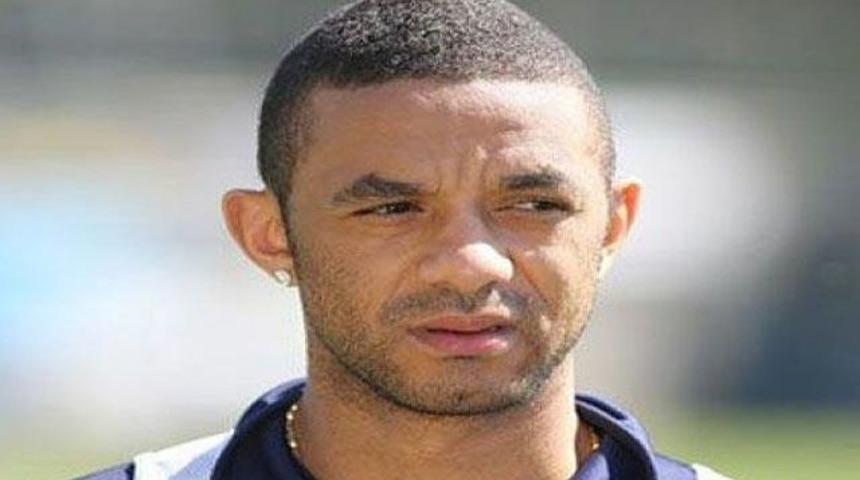 Kurtarın beni başkanım!