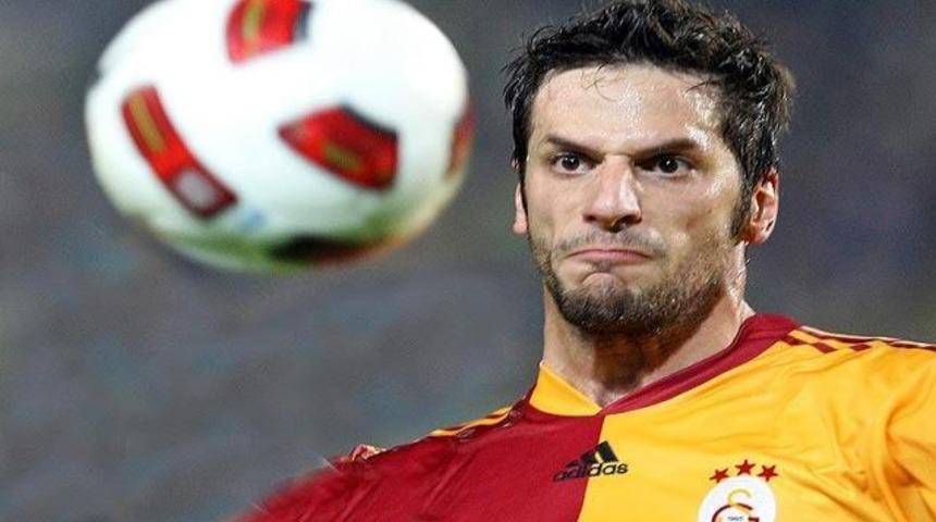 Hakan ve Serdar'ın MR'ı &ccedil;ekildi!