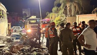 İsrailli Bakan Cohen'den gerilimi artıracak açıklama! 'Bire 100' tehdidinin ardından İsrail tüm bakanlarına 'susun' talimatını verdi