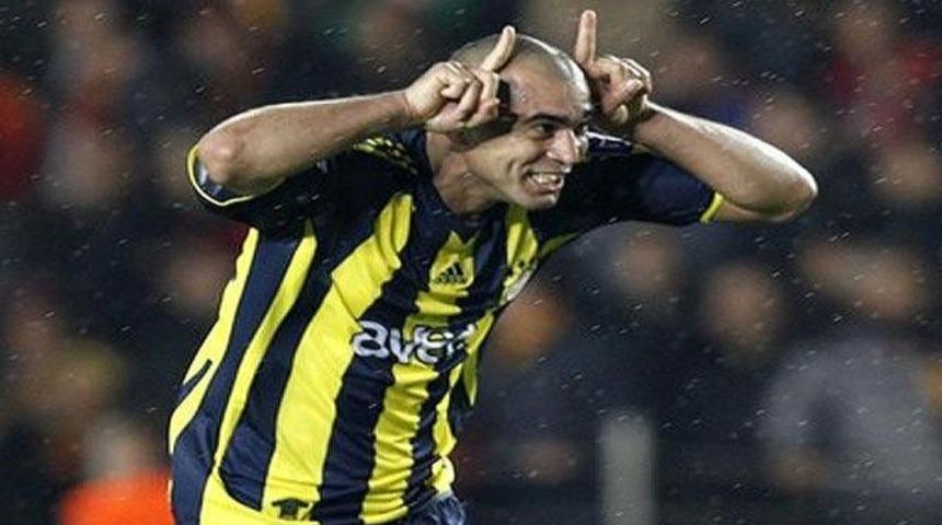 Bilica'ya izin &ccedil;ıkmadı!