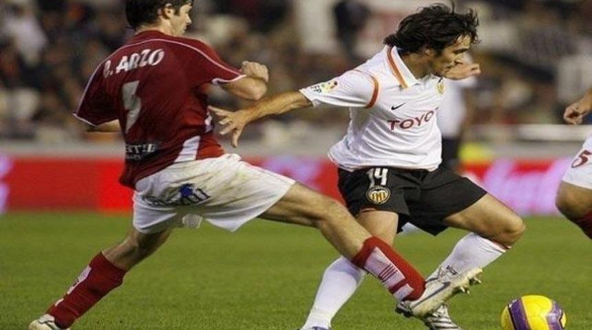 Kanarya O'nun peşinde!