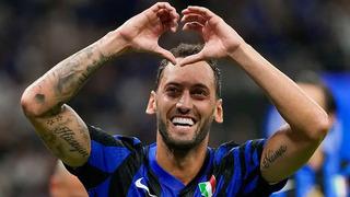 Galatasaray bombayı patlatıyor! Hakan Çalhanoğlu'nun menajeri İstanbul'a geliyor