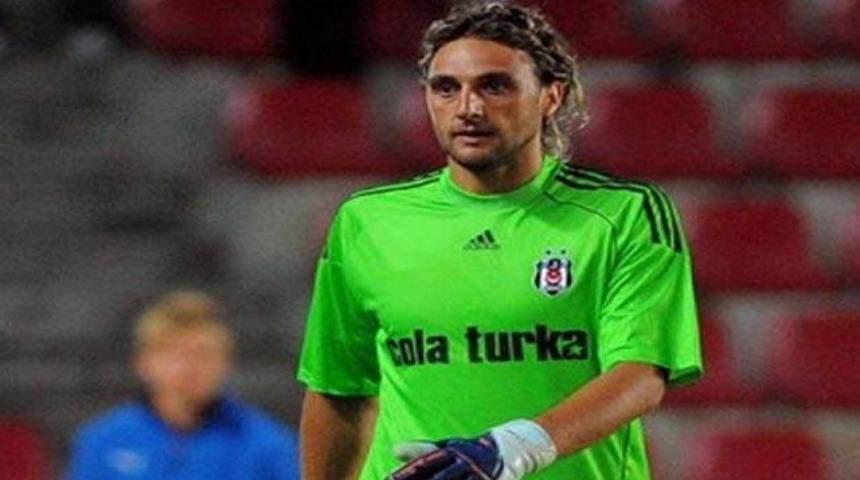 'Tek bir ma&ccedil;la yargılamak geri kafalılıktır'