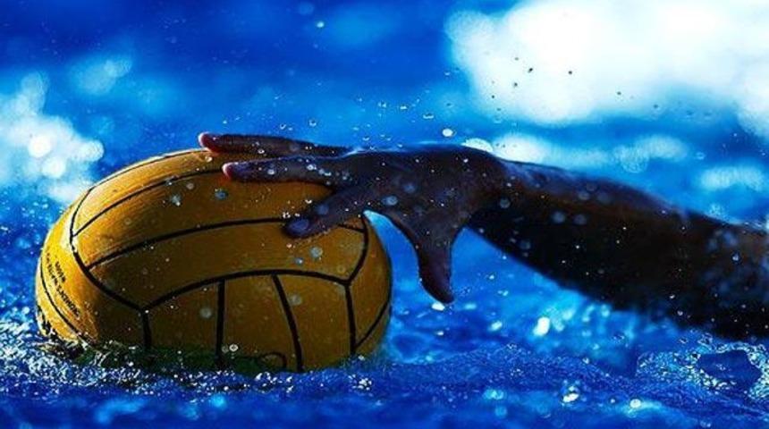 Cimbom'a İtalyan rakip!