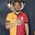 Leroy Sane'nin Galatasaray'a transfer olmasını sindiremedi!