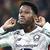 Fenerbahçe'den Galatasaray'a transfer çalımı! Jonathan David ile anlaşma sağlandı