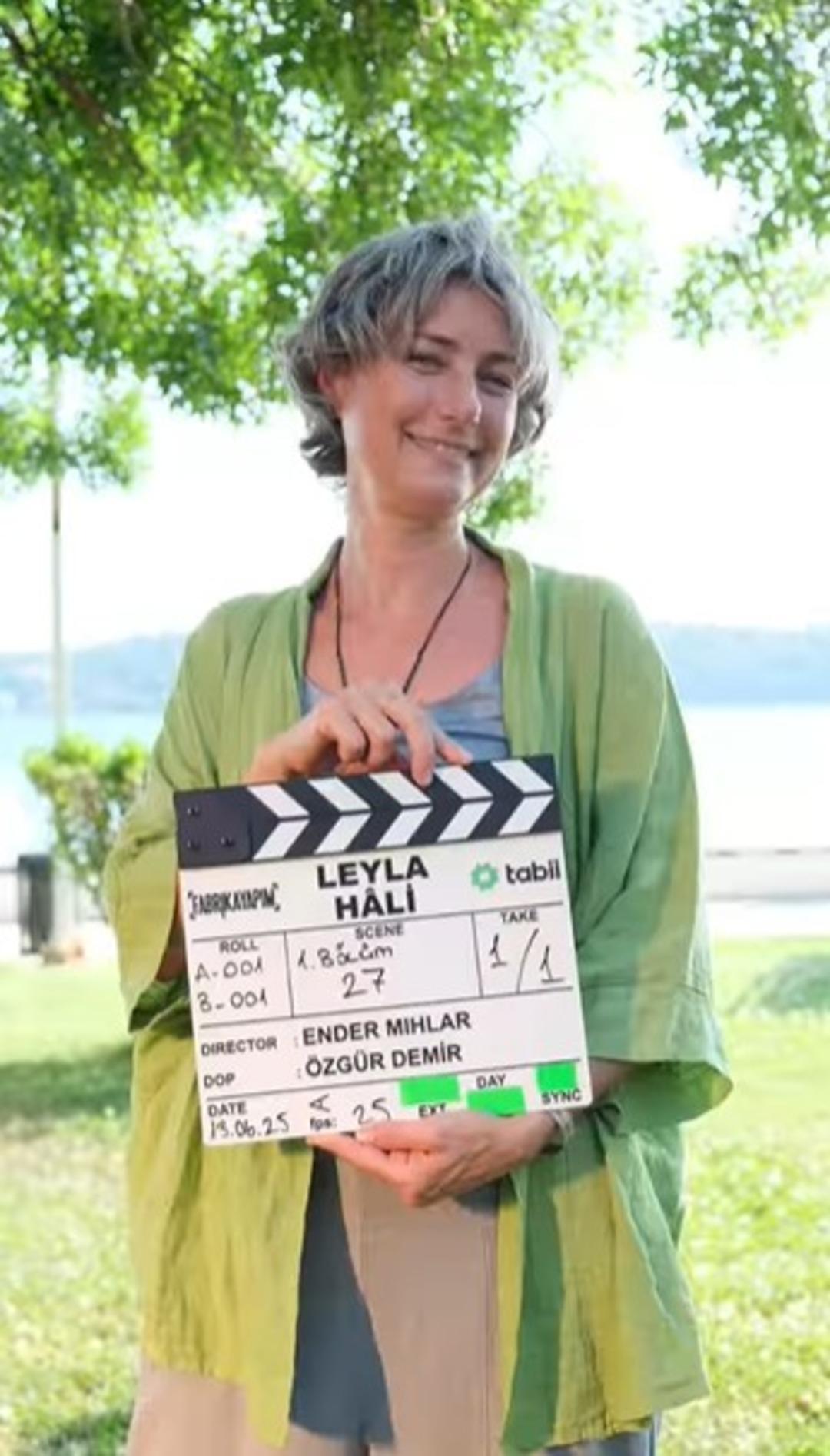 çelik 3 çelik 3