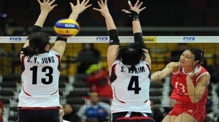 İşte Sultanlar'ın ilk rakibi!