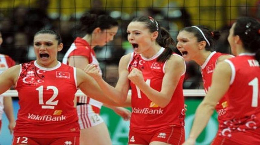 İşte Sultanlar'ın son rakibi!