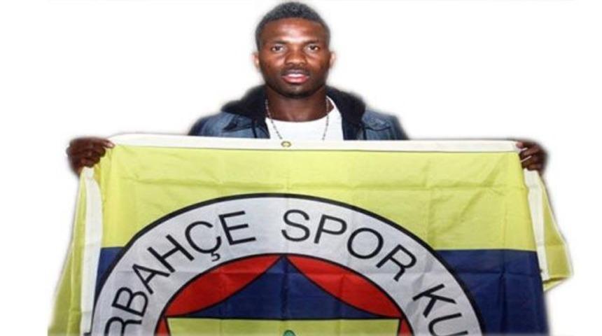 Kanarya'ya k&ouml;t&uuml; s&uuml;rpriz!