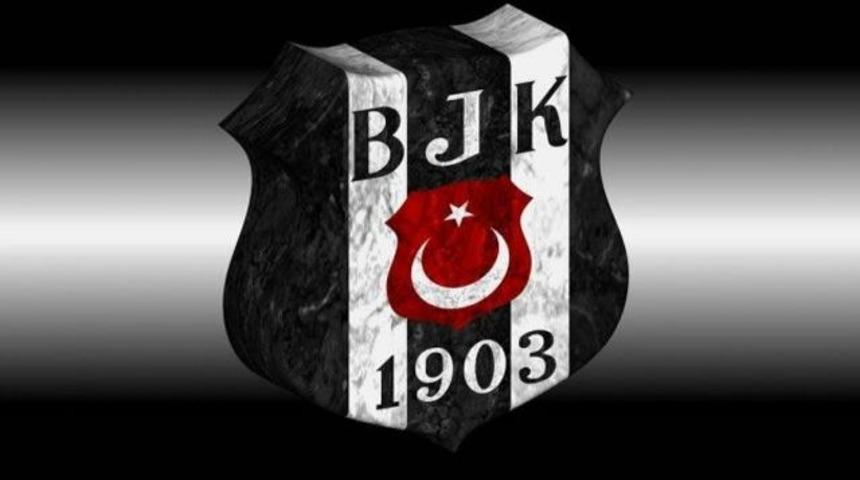 Kartal'a para darbesi!