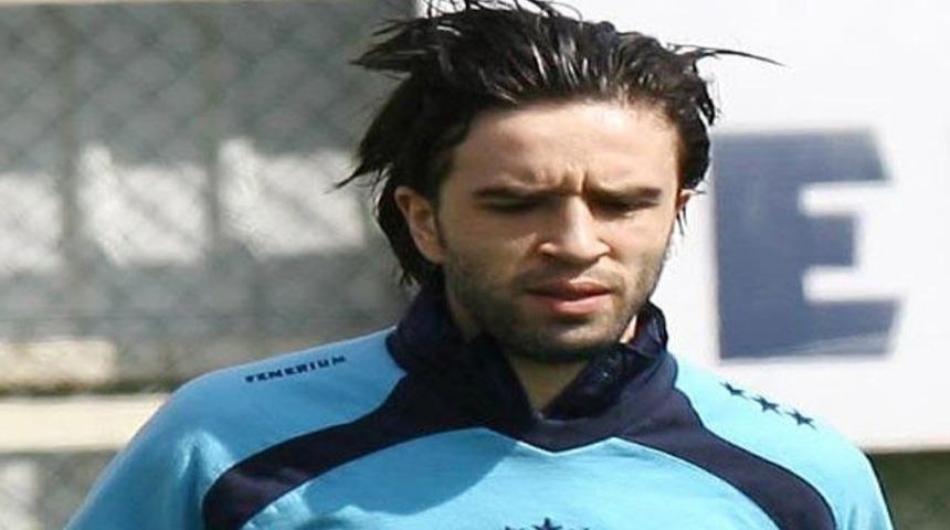 'Sertliğe &ouml;nlem alınmalı'